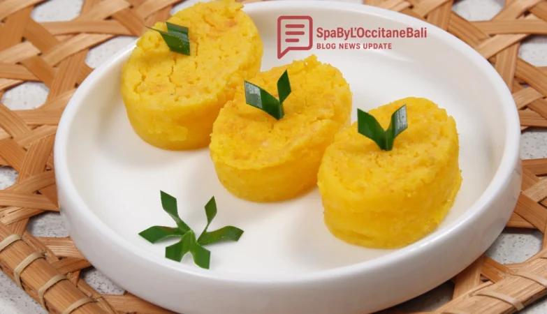 Bika Ambon
