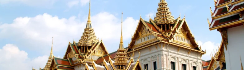 Thailand