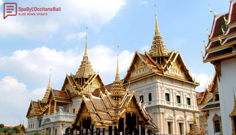 Thailand